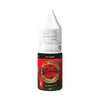 Billionaire Juice Watermelon Ice 10ml Nic Salt