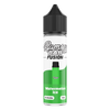 Ramsey Bar Fusion Watermelon Ice 50ml Shortfill