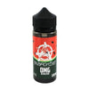 Anarchist Watermelon 100ml Shortfill