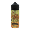 Tasty Coffee White Coffee 100ml Shortfill