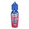 Just Juice Ice Wild Berries & Aniseed 50ml Shortfill