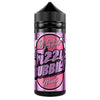Fizzy Bubbily Wimto 100ml Shortfill