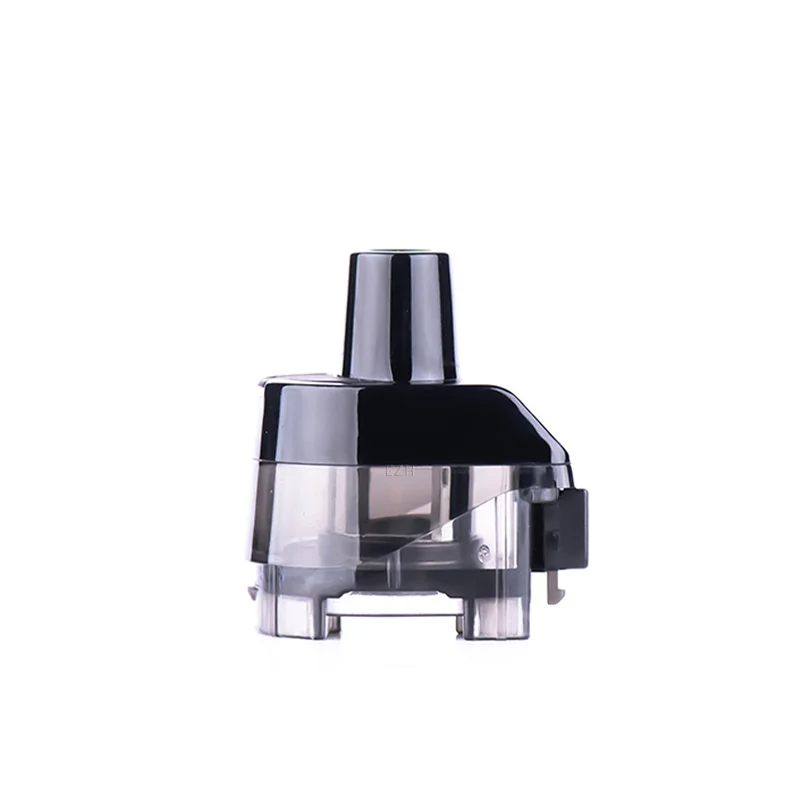 Wotofo Manik Replacement Pod 1pk