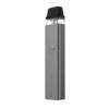 Space Grey