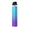 Grape Purple