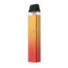 Orange Red