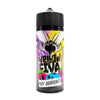 Yellow Fiva Muy Berriente 100ml Shortfill