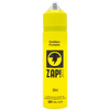 Zap! Juice Golden Pomelo 50ml Shortfill