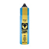Zap! Juice Mango Cola 50ml Shortfill