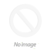 Red Bull Cans 250ml 24pk (Shipping Restricted*)